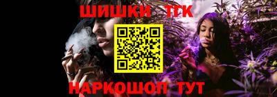 гашик Гусь-Хрустальный