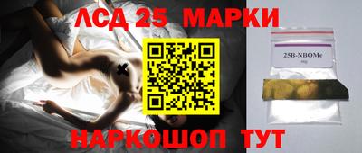 индика Малгобек