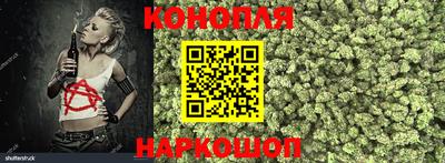 таблы Гусев
