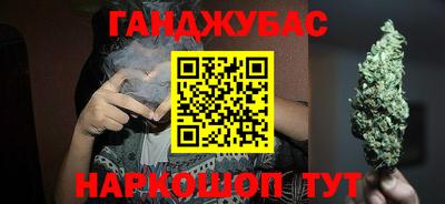 гашик Гусь-Хрустальный